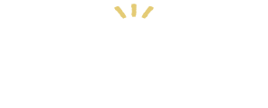 定額制