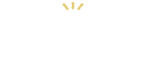 セミオーダー