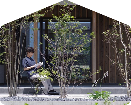 会社概要