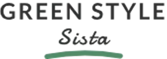 Green Style Sista