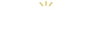 女性設計士