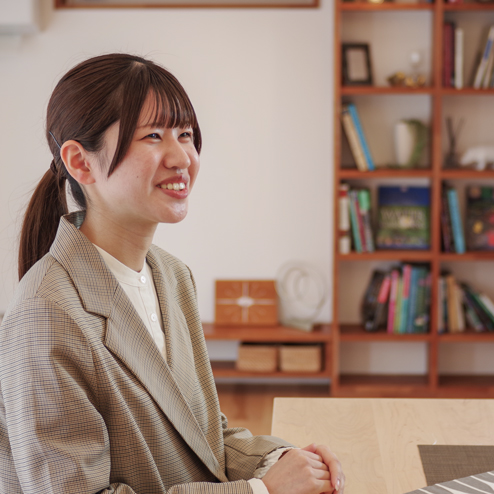 藤澤 琴の画像