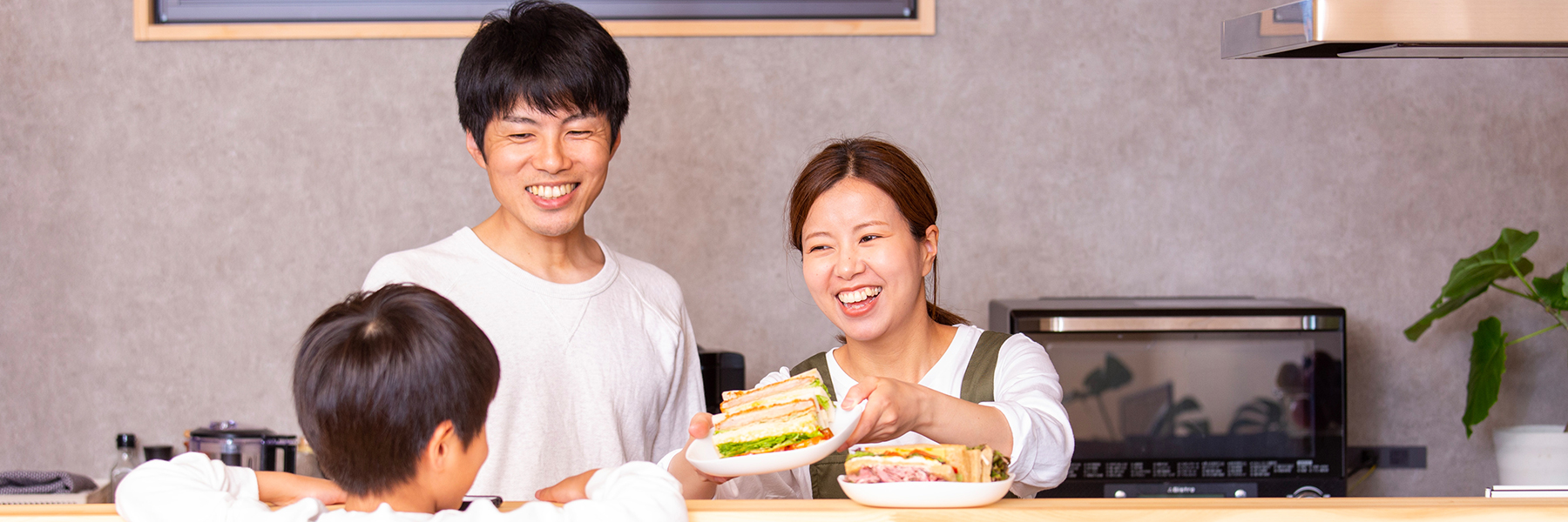 sista-住宅性能-断熱-気密-耐震-断熱性能-価格がわかりやすい家づくり