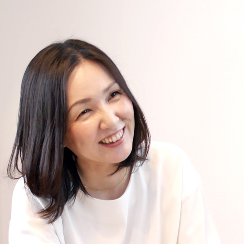 澤栗 理歌の画像