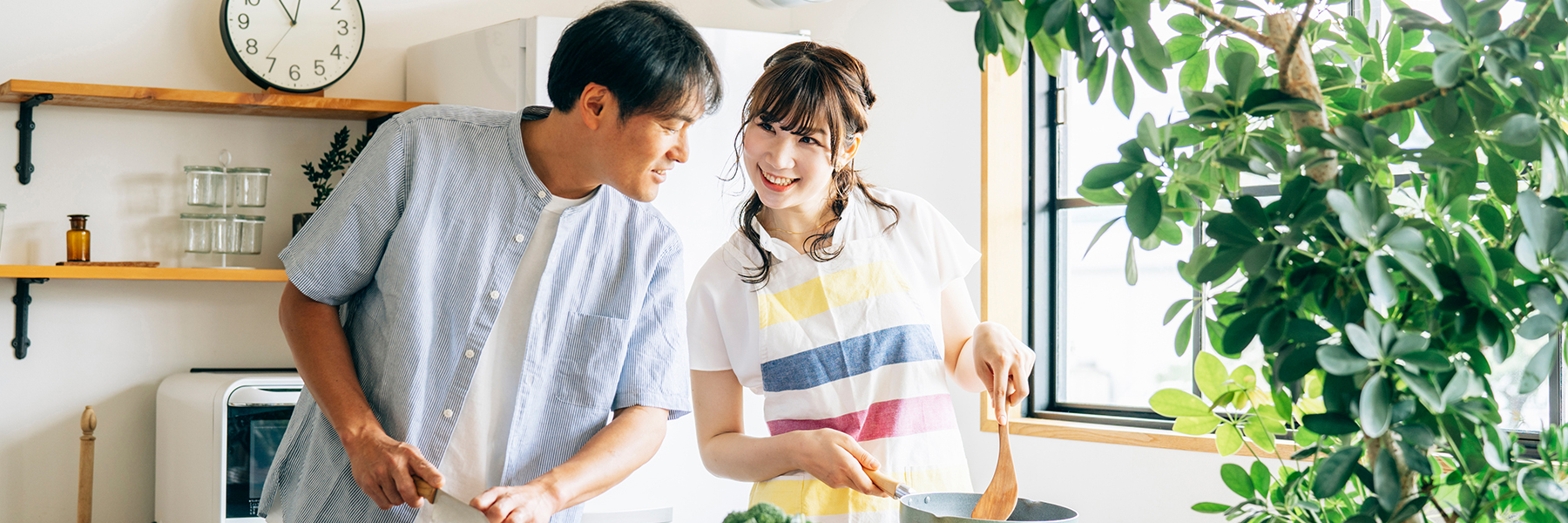 グリーンスタイル-シスタ-sista- 定額制住宅 「無理をしない暮らし」のための定額制住宅sista