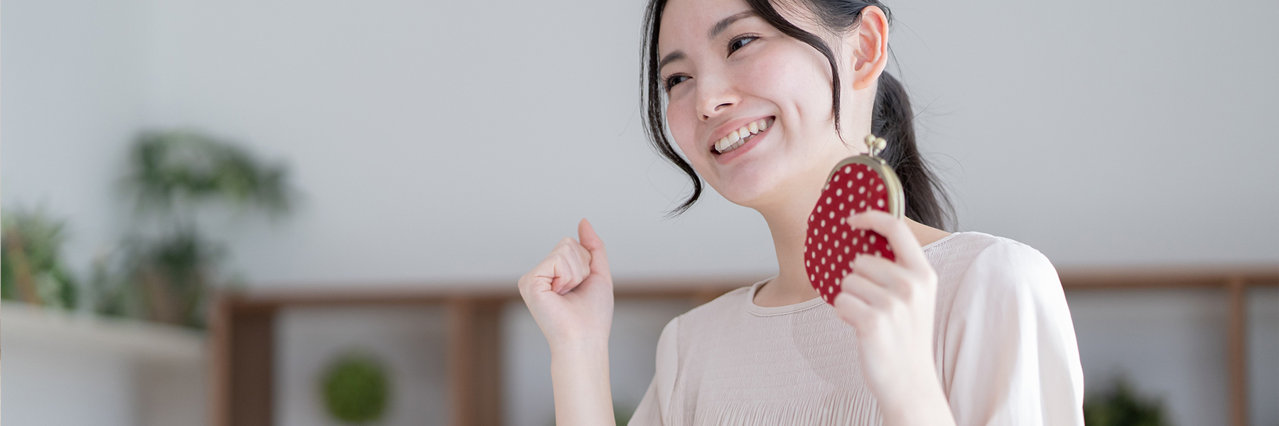 グリーンスタイル-シスタ-sista- 定額制住宅 価格が見えると、家づくりは「暮らしの話」になる